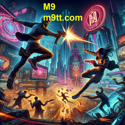 M9
