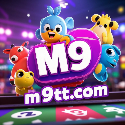 M9